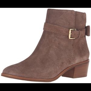Kate Spade New York “Taley” bootie